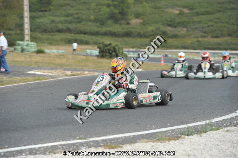 DSC (3632).JPG